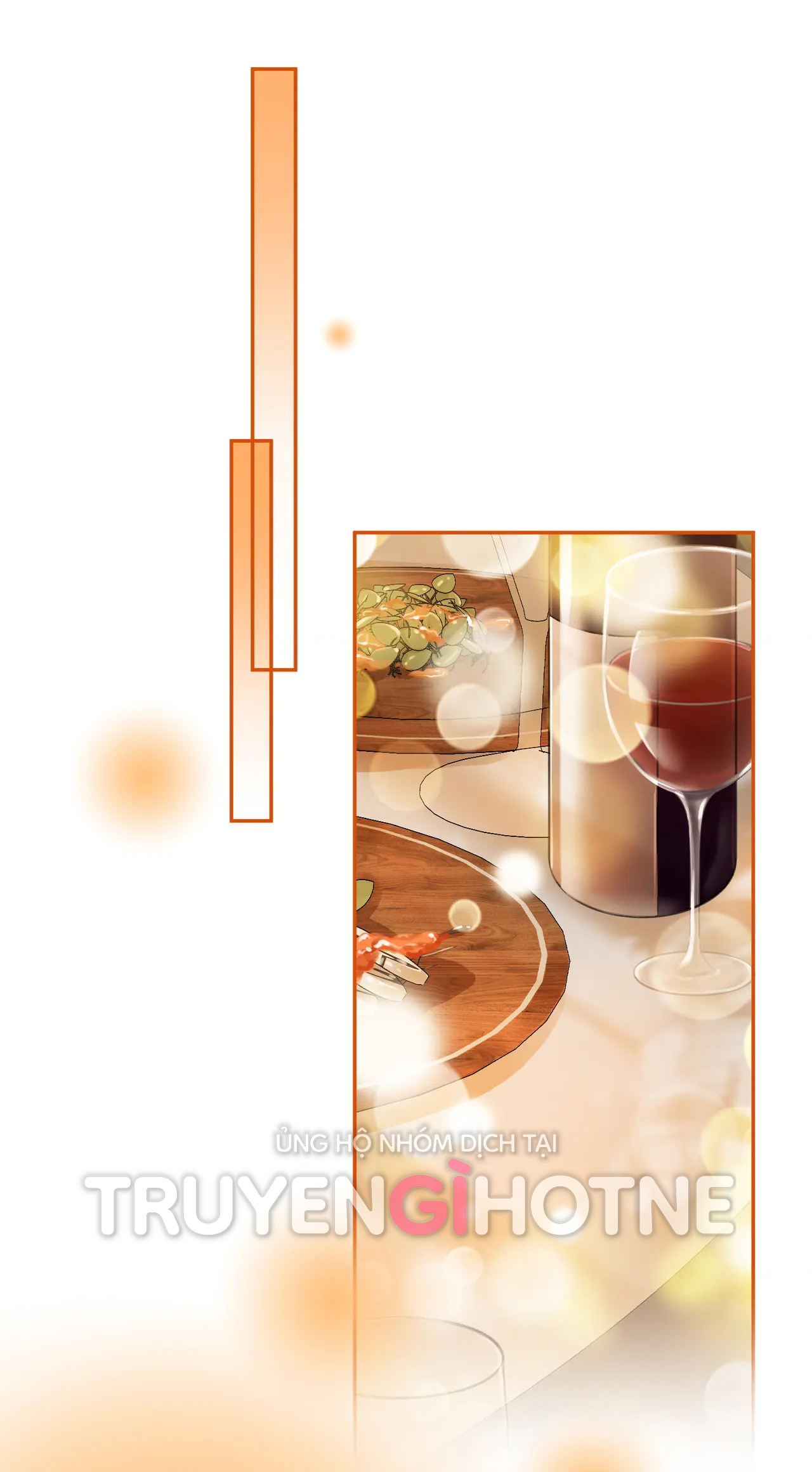 Cố Tiểu Thư Và Khúc Tiểu Thư chapter 54 - Trang 2