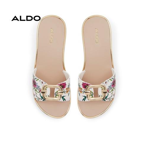 Dép đế xuồng nữ Aldo ONAYLLAN