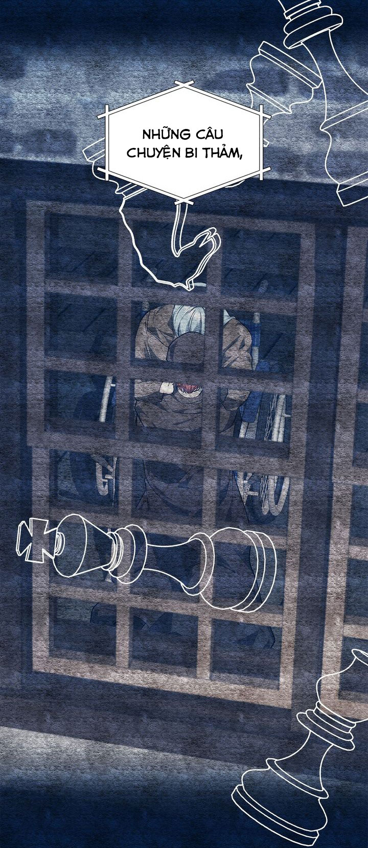 hãy nghe lời của tôi chapter 72 51