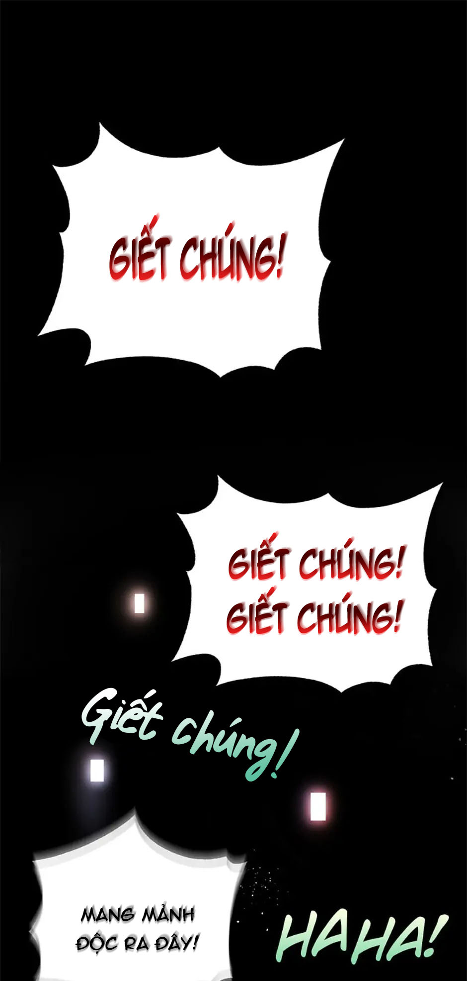 khi hắc nguyệt trỗi dậy chapter 6.2 15