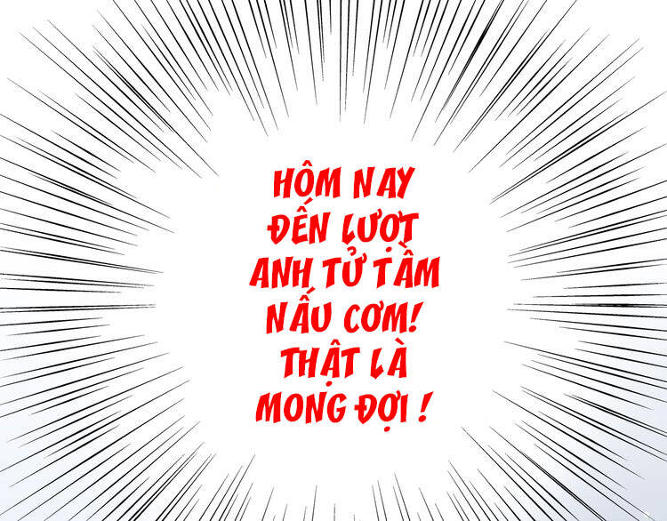 con tim rung động 3 chapter 18 100