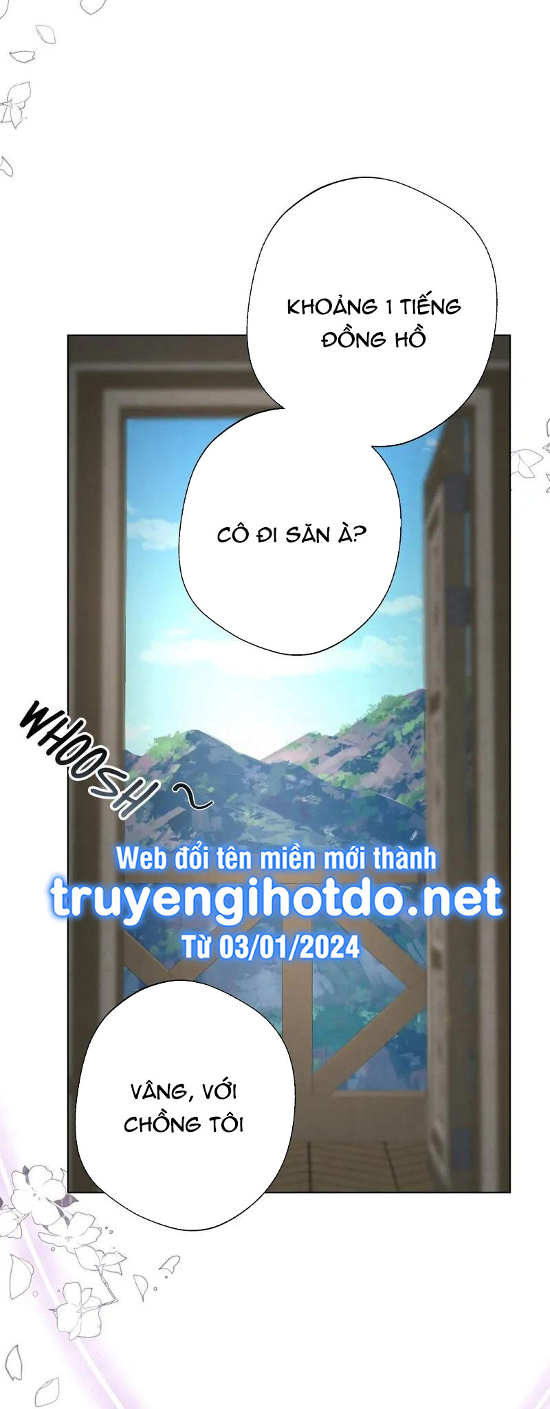 sự cứu rỗi đầy cám dỗ chapter 9.2 4