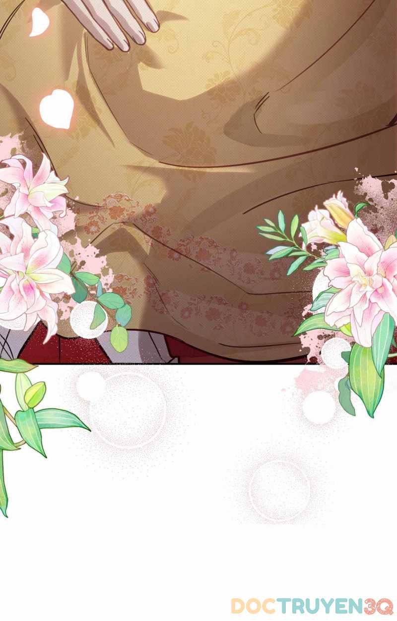 [18+] hậu cung kế chapter 28.5 8