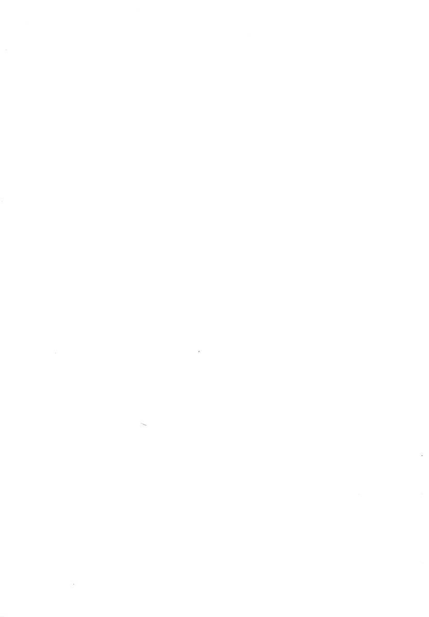 black rock shooter: the game chapter 7 8