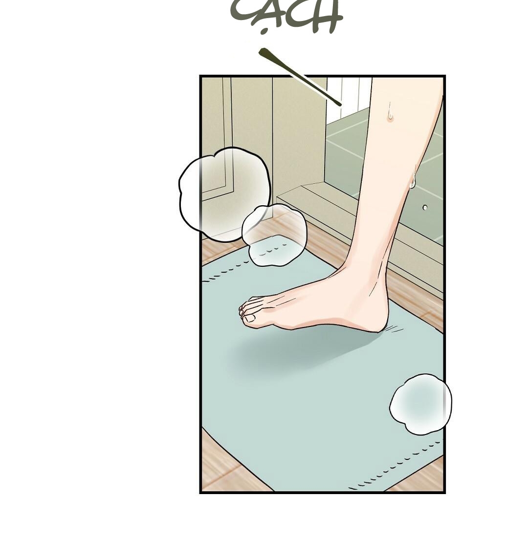 phức cảm tự ti của omega chapter 6 89