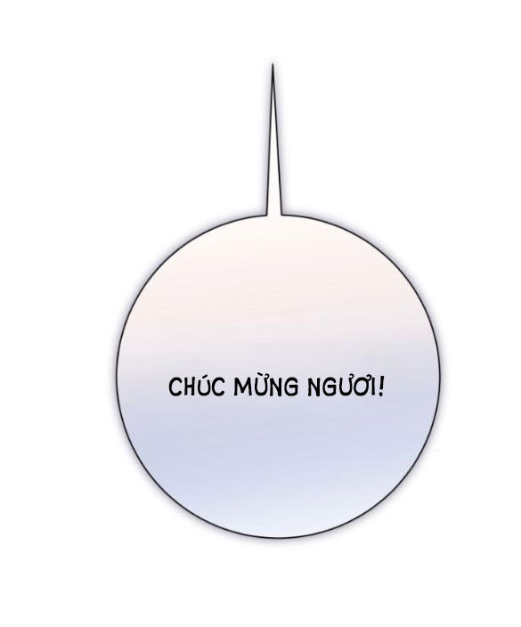 tôi muốn trở thành cô ấy dù chỉ là một ngày chapter 144.1 30