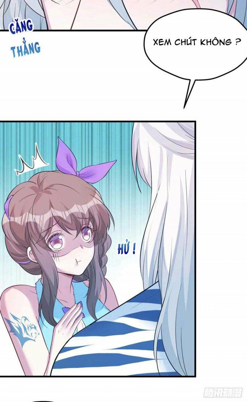 [16+] thảnh thơi thú thế chủng chủng điền, sinh sinh tể chapter 313 31