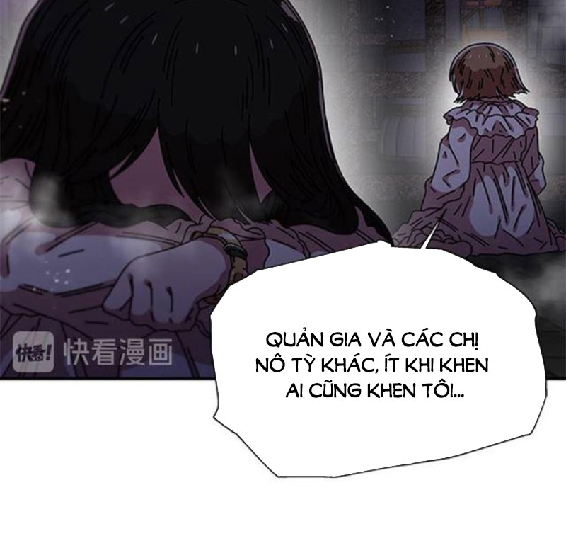 con gái bảo bối của ma vương chapter 48 51