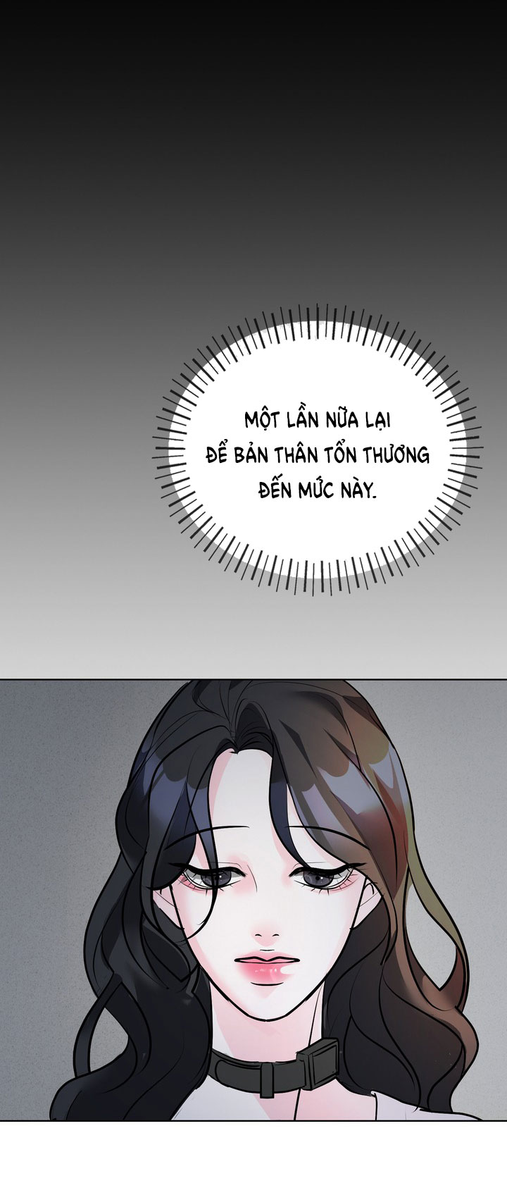 [18+] điều em cố giấu chapter 21.1 32