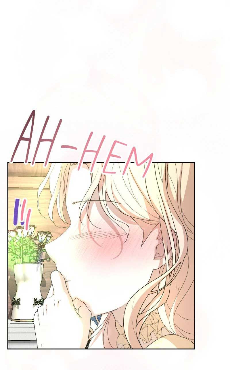 ngã rẽ định mệnh chapter 24.2 39