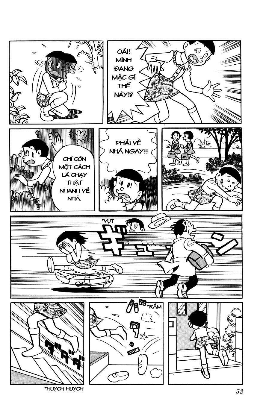 hitoribocchino uchuusensou chapter 8 13