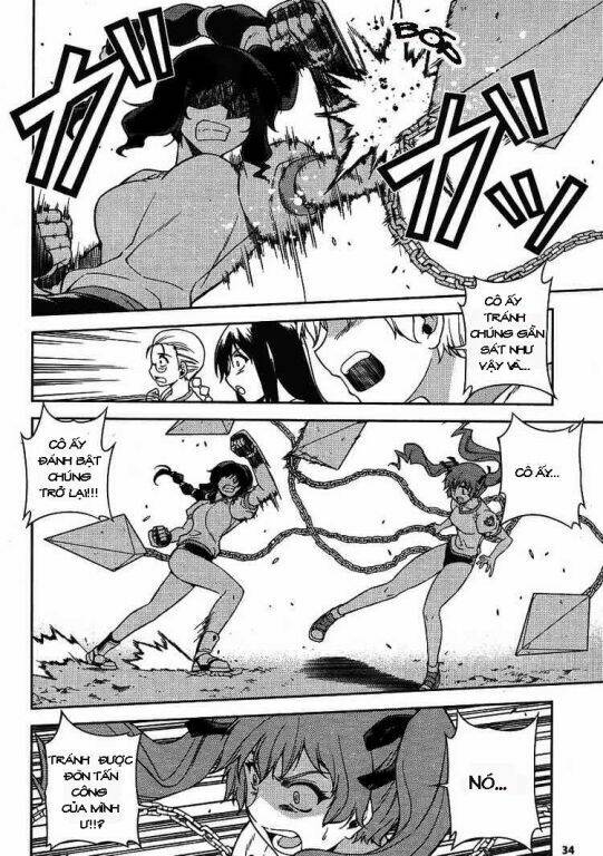 freezing chapter 14 5