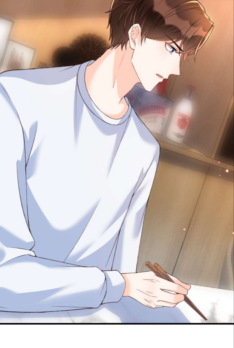 ngọt không ngừng nghỉ chapter 62 9