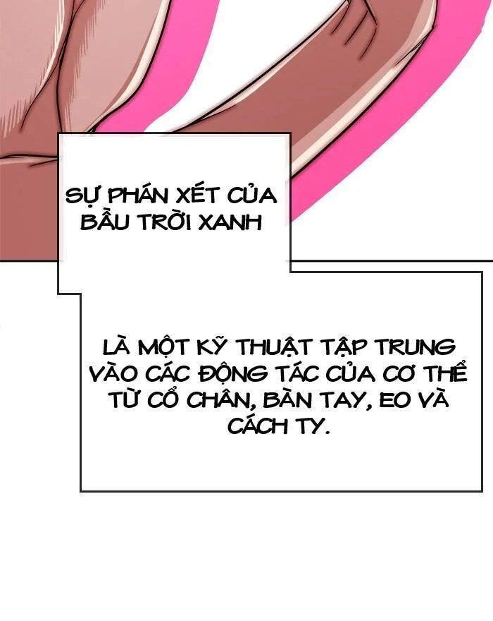 change (jinyuan) ss2 chapter 50 75