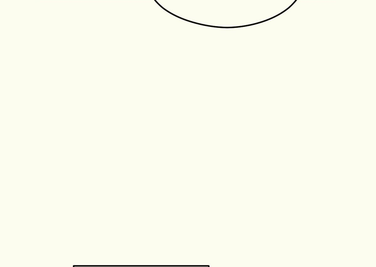 tương phùng chapter 3 218