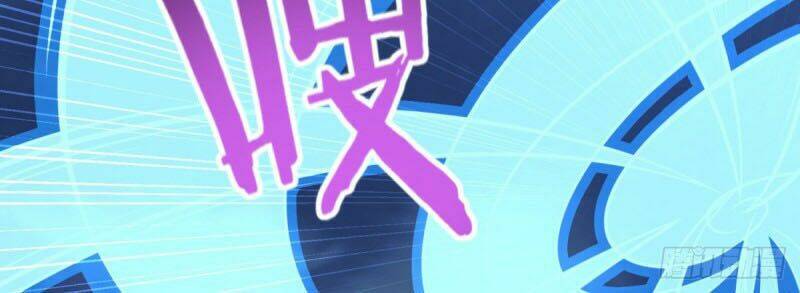 tiên ma đồng tu chapter 167 12