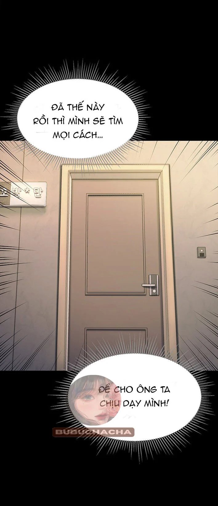 [18+] học trò độc nhất chapter 2 48