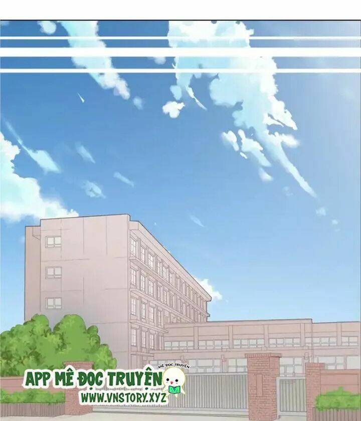 xin chào! dân nữ chapter 62 36