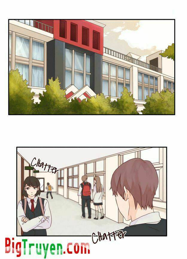 pine in the flower garden chapter 22 4