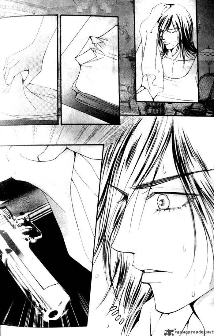 the one chapter 70 19