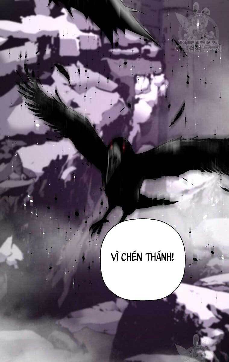 sự trở lại của huyền thoại chapter 69 15