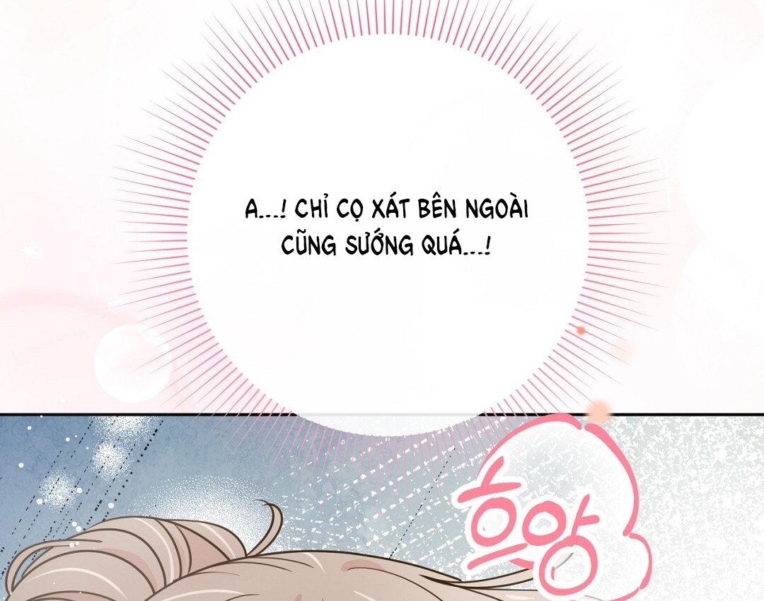 [18+] trải nghiệm thân mật với bạn của anh trai chapter 20.2 61