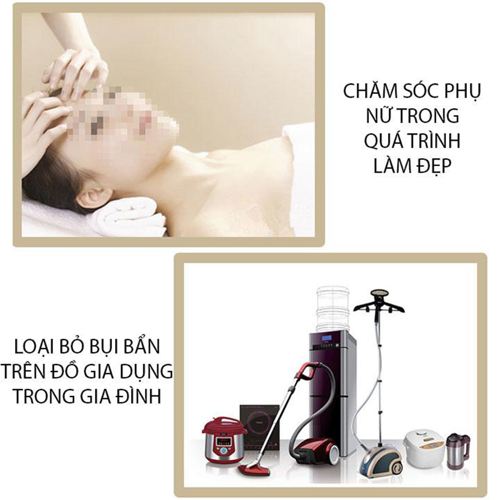 Khăn lau ô tô, khăn lau da nhân tạo siêu thấm hút lau sạch nước và bụi bẩn trên xe ô tô một cách nhanh chóng, kích thước 43x32 và 66x43 cm