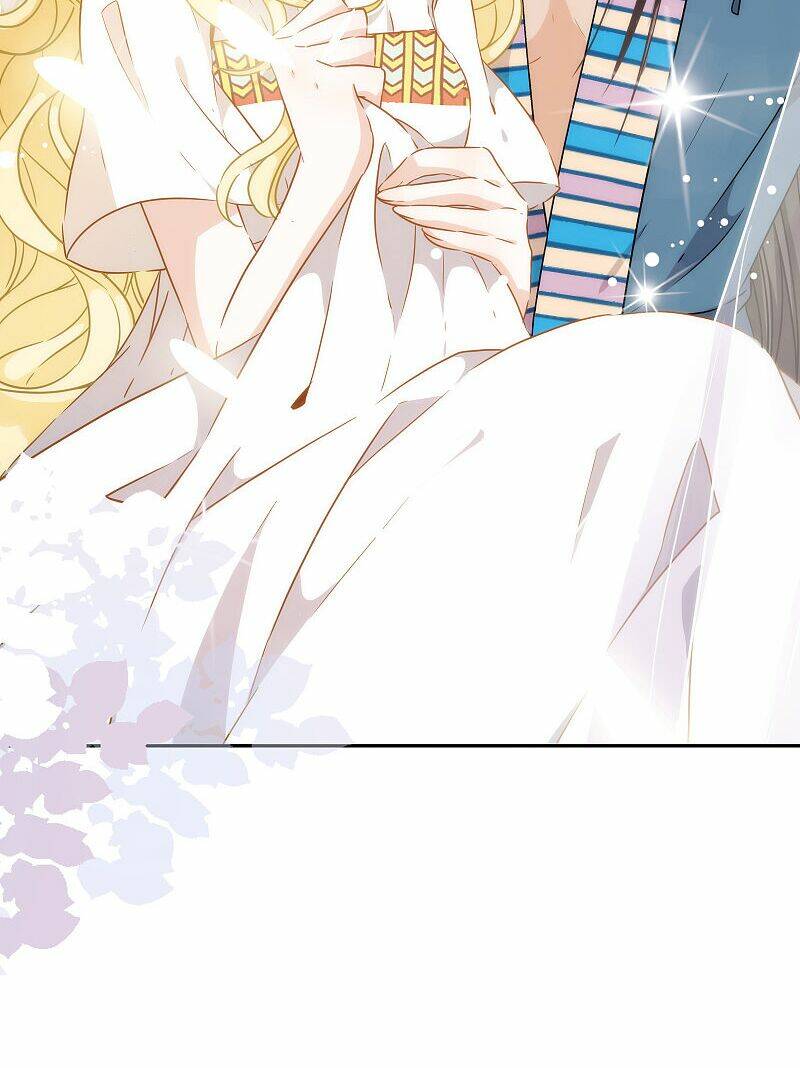 babylon vương phi chapter 22.1 11