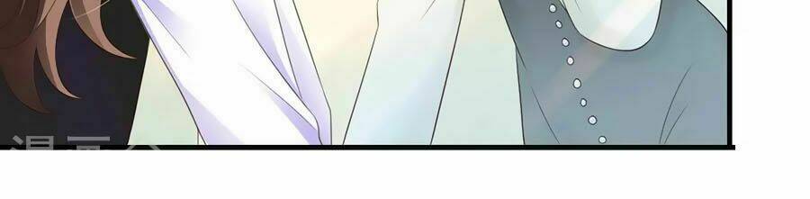 báo hệ nam hữu đích thiên tầng thao lộ chapter 18 9