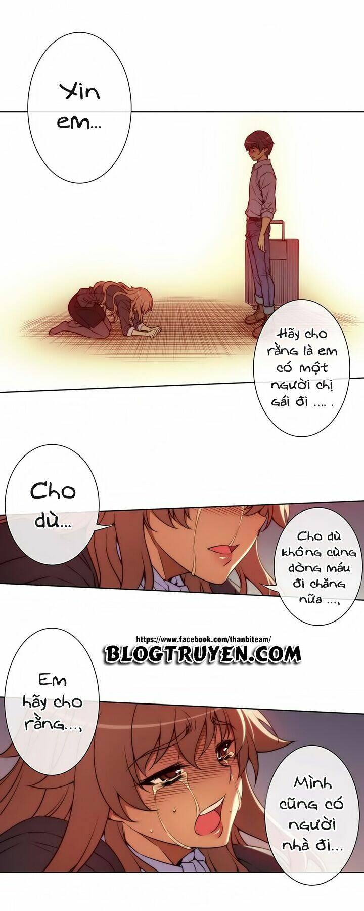 unbalance triangle chapter 46.1 16