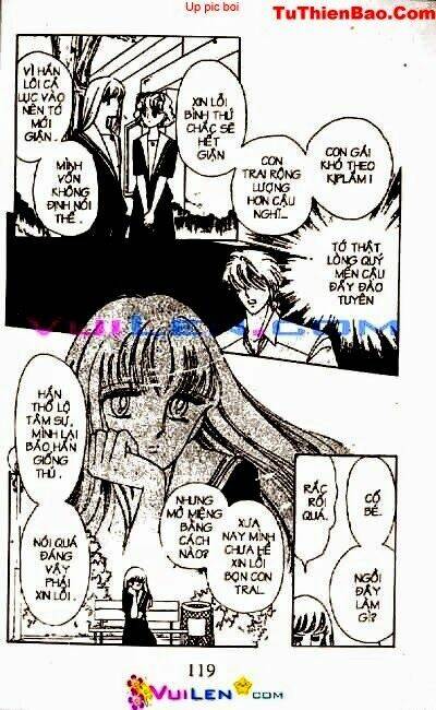 cô bé khóc nhè chapter 10 119