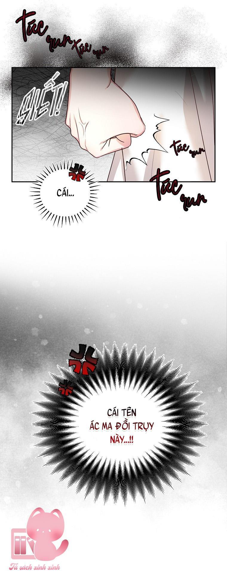 thế thì ta cứ trở thành kẻ ác thôi chapter 55 39