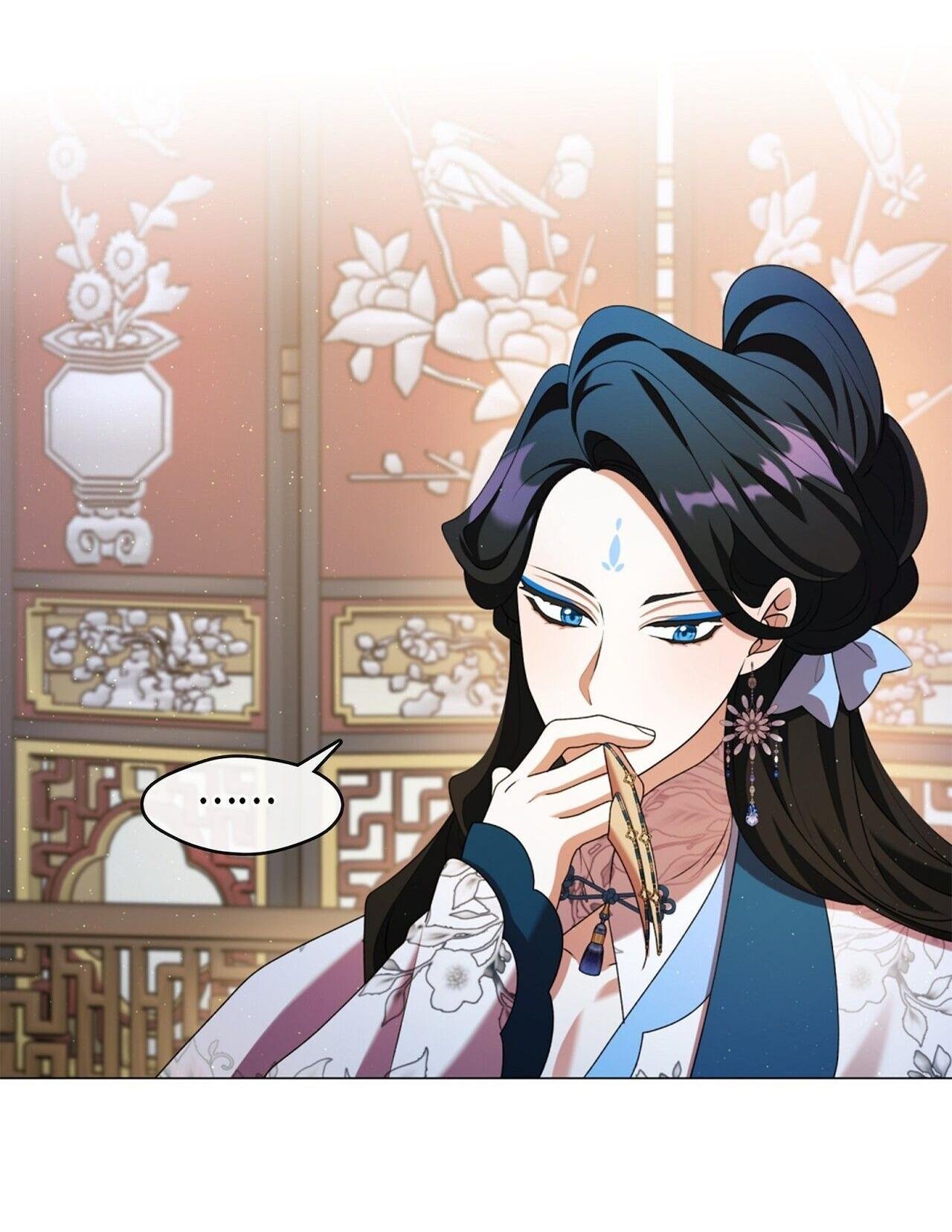 tôi đã nuôi dạy thủ lĩnh giáo phái ác ma chapter 47 38