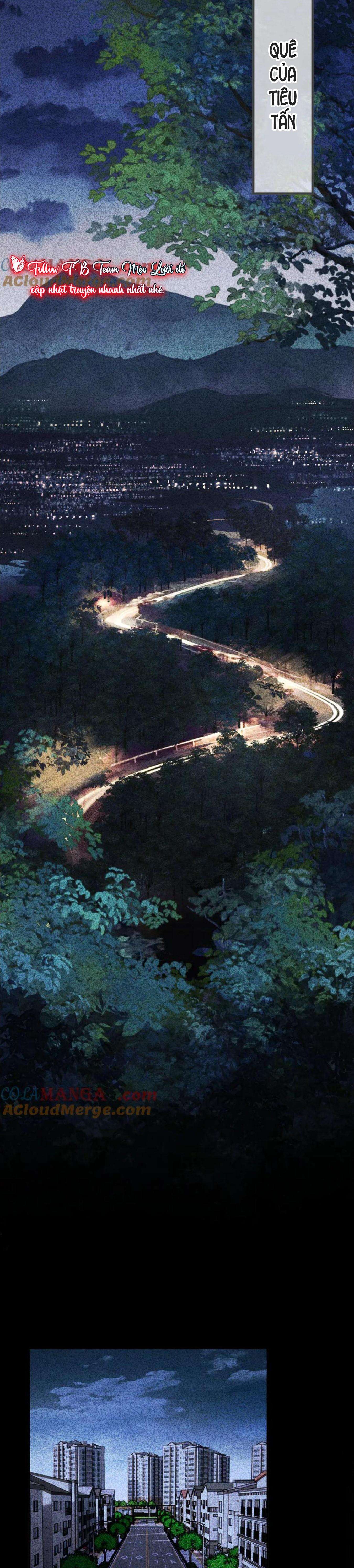 đắm say chapter 25 5