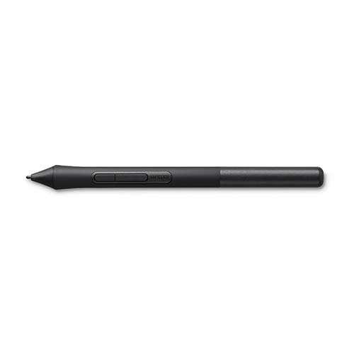 Bút Vẽ Điện Tử Wacom Pen 2K - LP190 - Hàng Nhập Khẩu