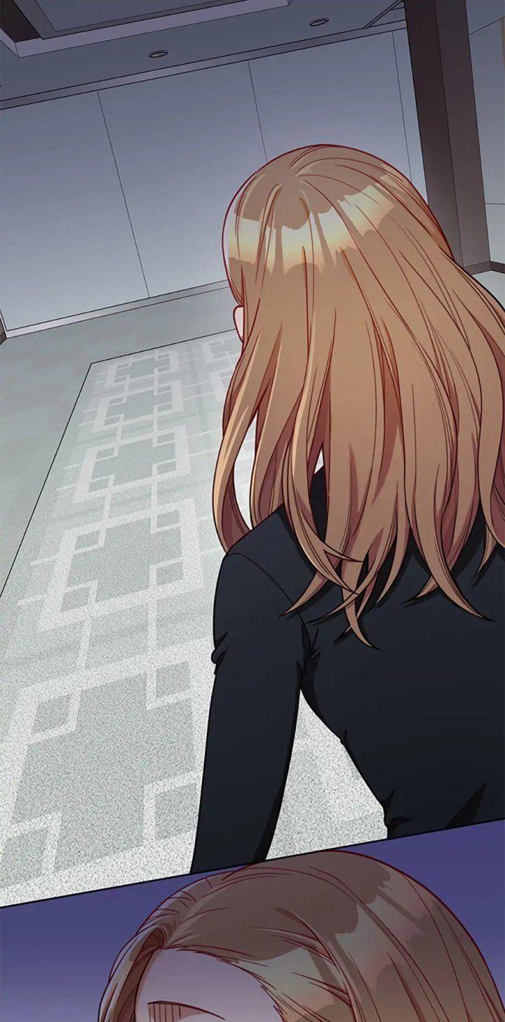 tôi không thèm kết hôn với anh đâu! chapter 6 66