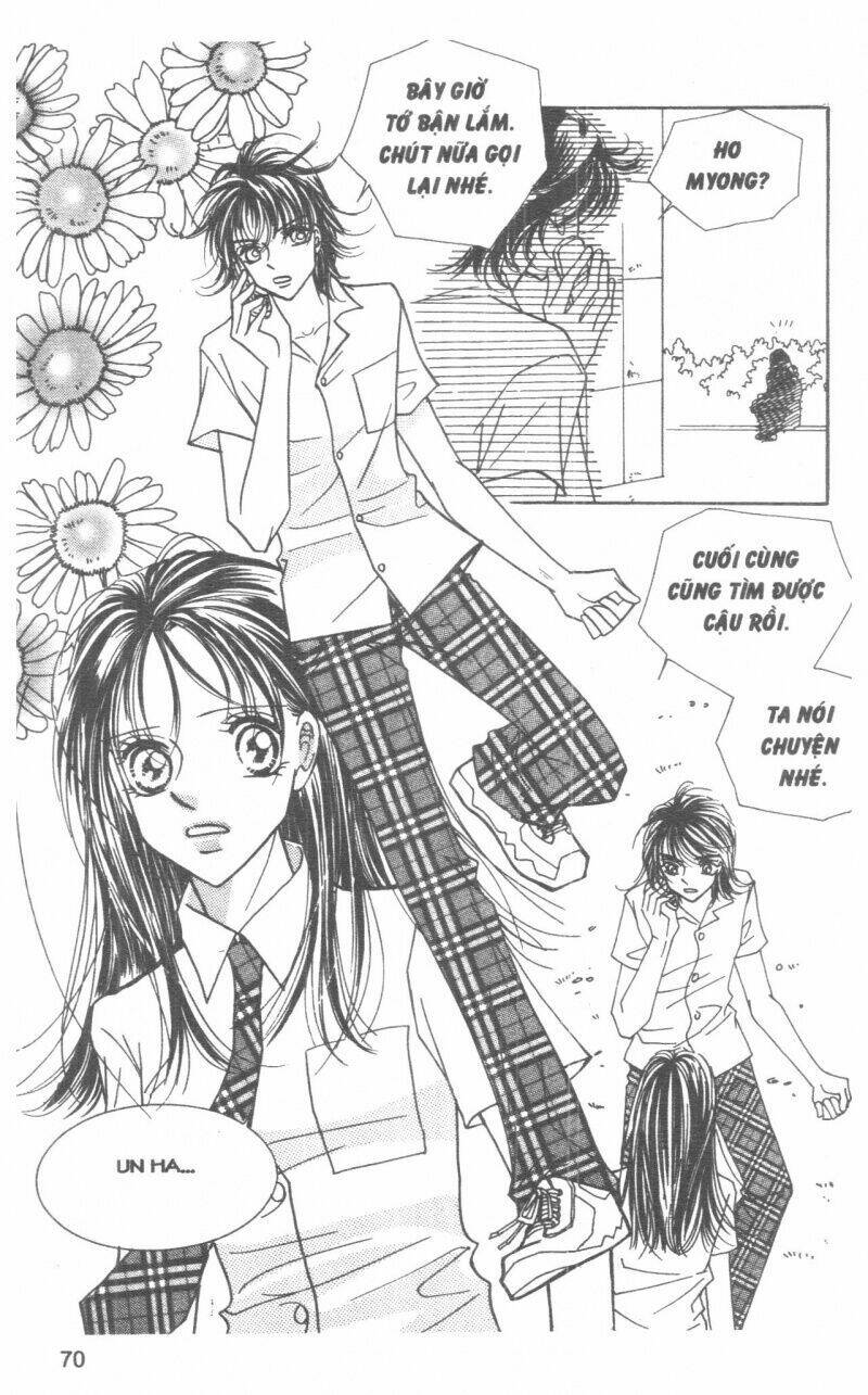 i accept you chapter 12 70