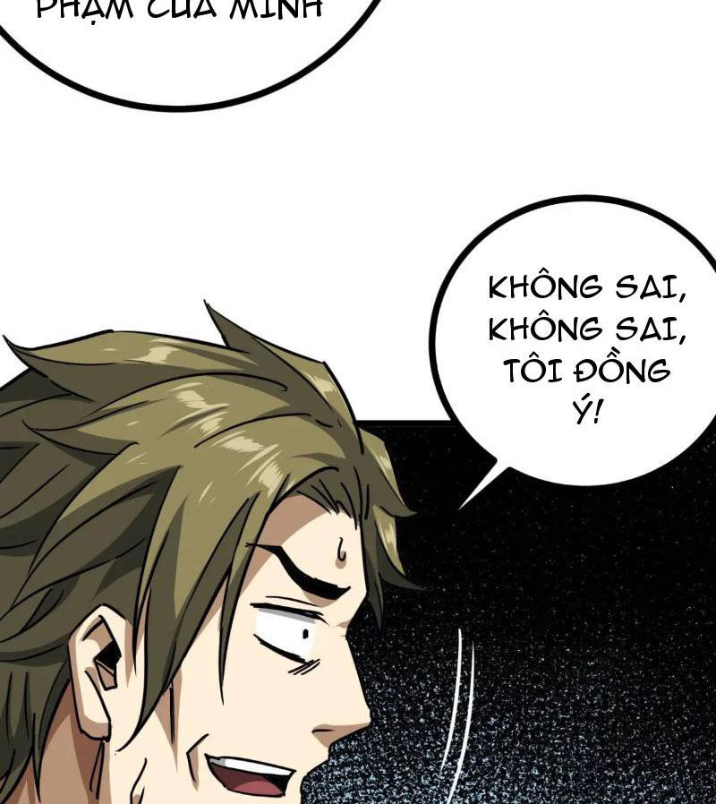 trò chơi này cũng quá chân thật rồi ! chapter 52 57