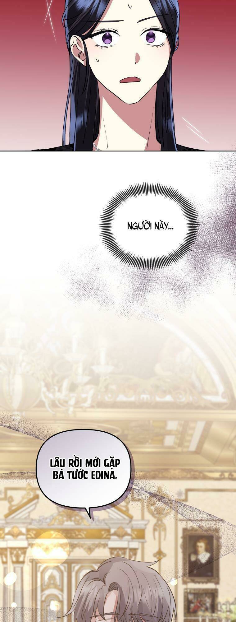 ác nữ phản diện đã chọn nam chính chapter 19 59