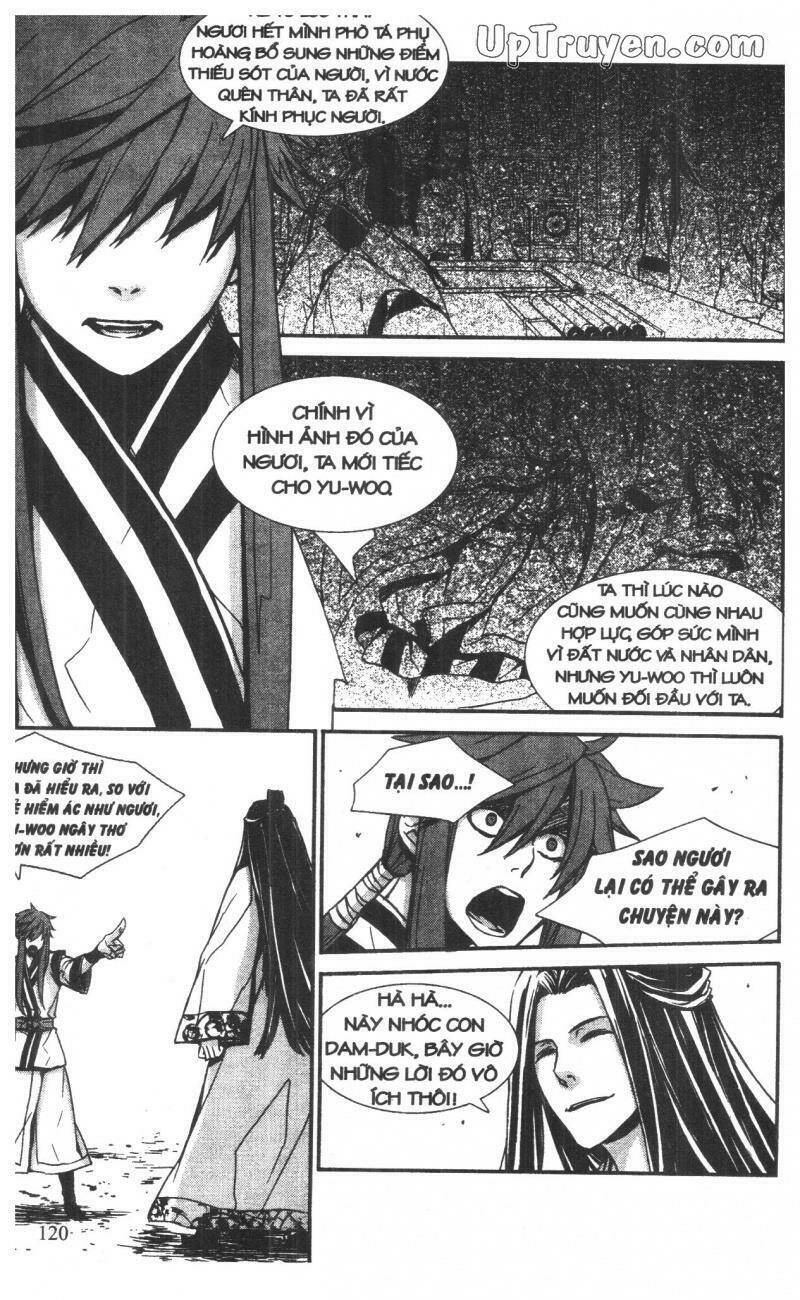 nareusha chapter 5 120