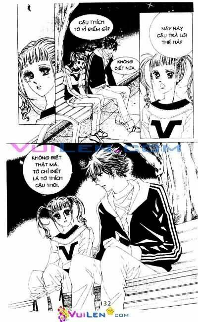 thủ lĩnh chunja chapter 6 132