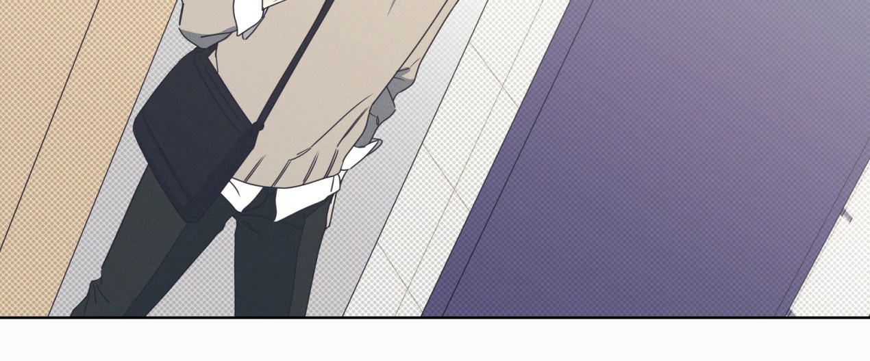 dải hợp âm trên đại dương xanh chapter 3 121