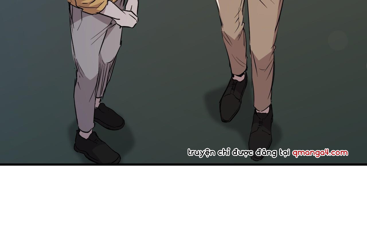 đàn thỏ của habibi chapter 58 229