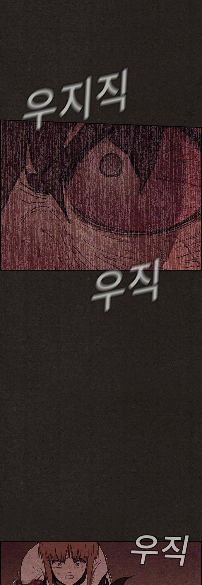 quái vật tại chung cư xanh chapter 106 28