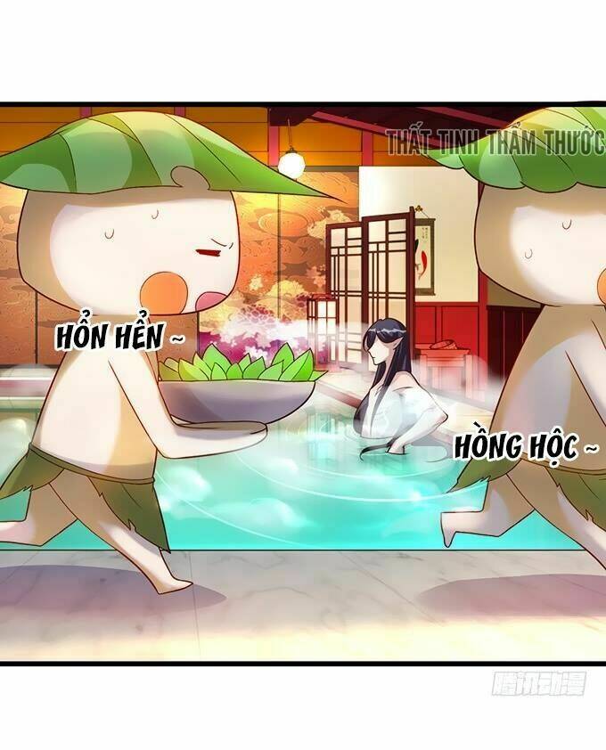 liêu liêu trai chapter 2 64