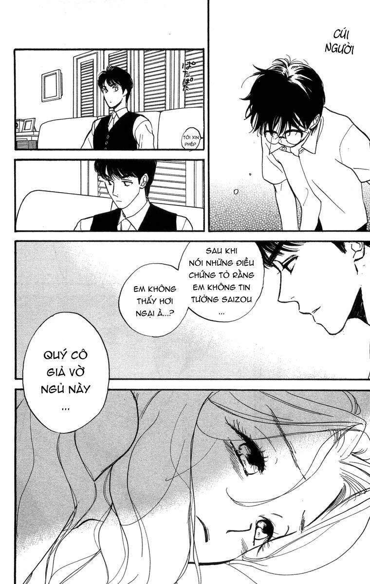 teru teru x shounen chapter 8 29