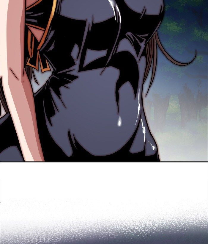 change (jinyuan) ss2 chapter 47 64