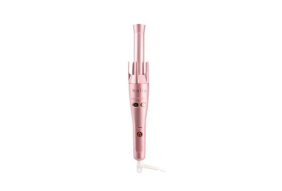 Box Chăm Bạn Toàn Diện - Pink, Pretty & Powerful