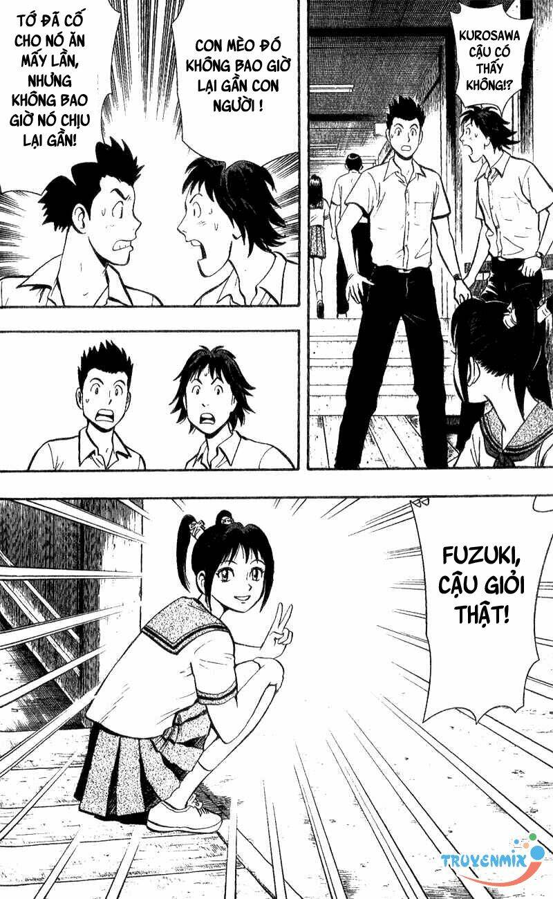 animal sense chapter 2 9