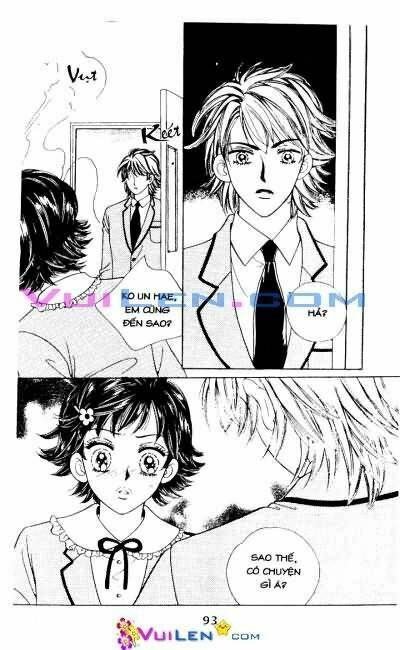 hội trừ ma chapter 2 93